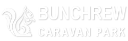 Bunchrew Caravan Park