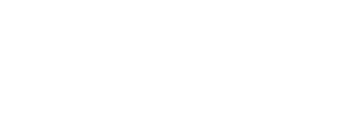 Banner top, white image of grass, plants and butterflies